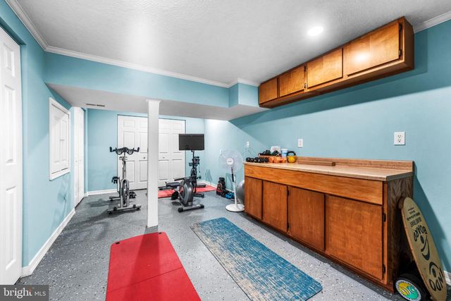 213 HURFFVILLE RD, Sewell, NJ 08080