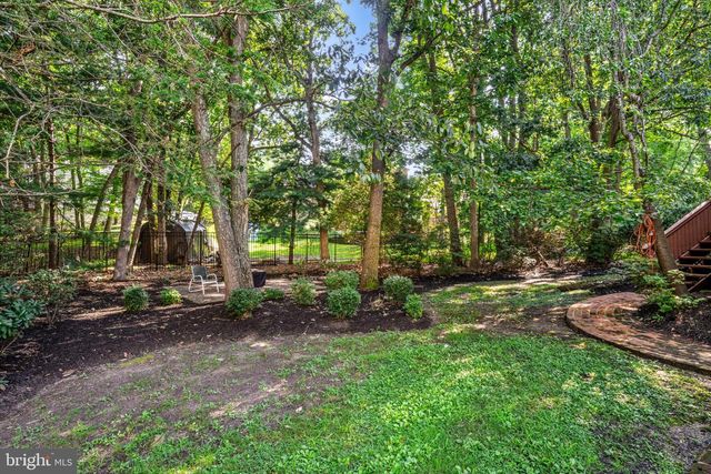 213 HURFFVILLE RD, Sewell, NJ 08080