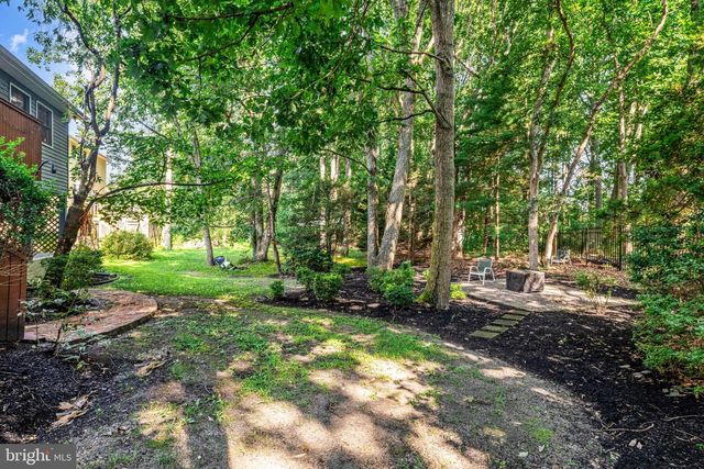 213 HURFFVILLE RD, Sewell, NJ 08080