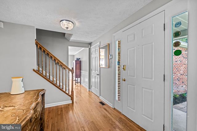 213 HURFFVILLE RD, Sewell, NJ 08080