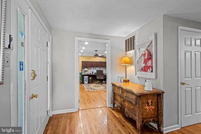 213 HURFFVILLE RD, Sewell, NJ 08080