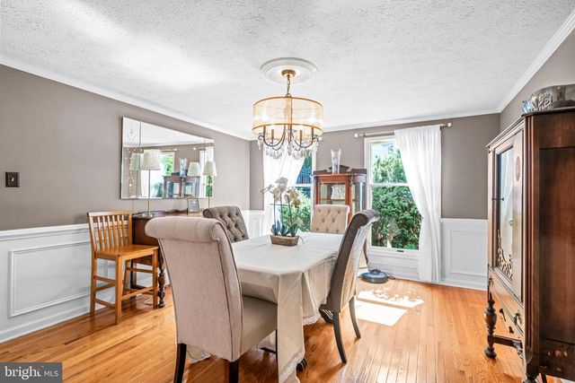 213 HURFFVILLE RD, Sewell, NJ 08080