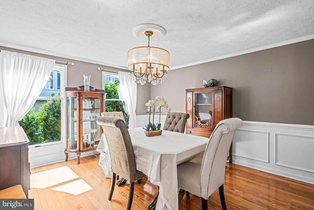 213 HURFFVILLE RD, Sewell, NJ 08080