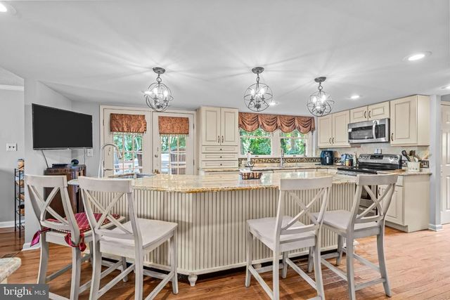 213 HURFFVILLE RD, Sewell, NJ 08080