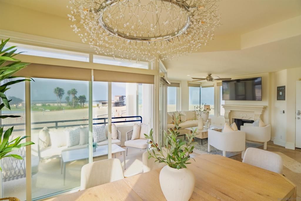 2689 Ocean Front Walk, San Diego, CA 92109 — exterior