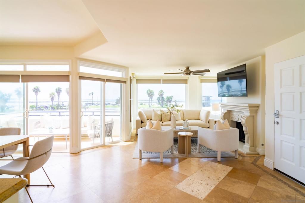 2689 Ocean Front Walk, San Diego, CA 92109 — photo 3