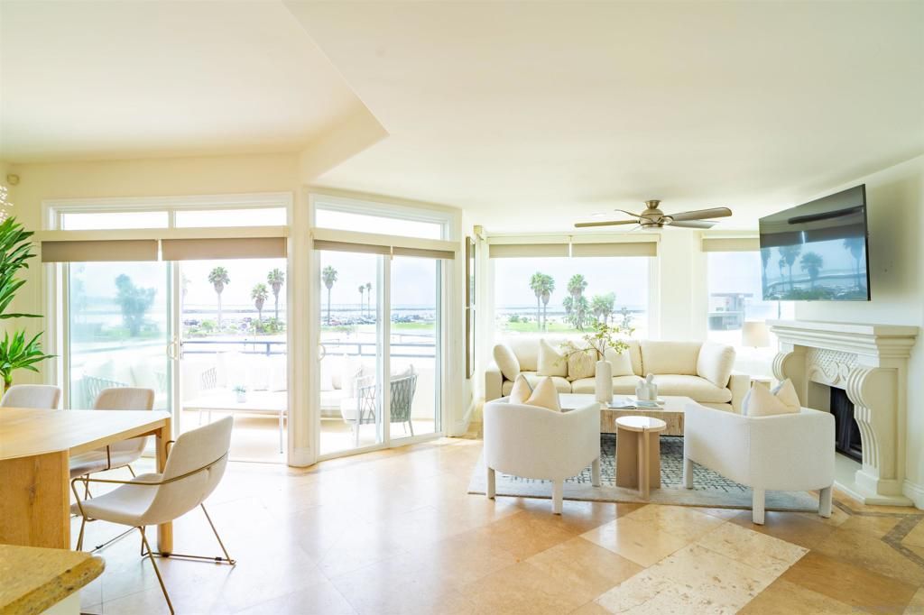 2689 Ocean Front Walk, San Diego, CA 92109 — photo 4