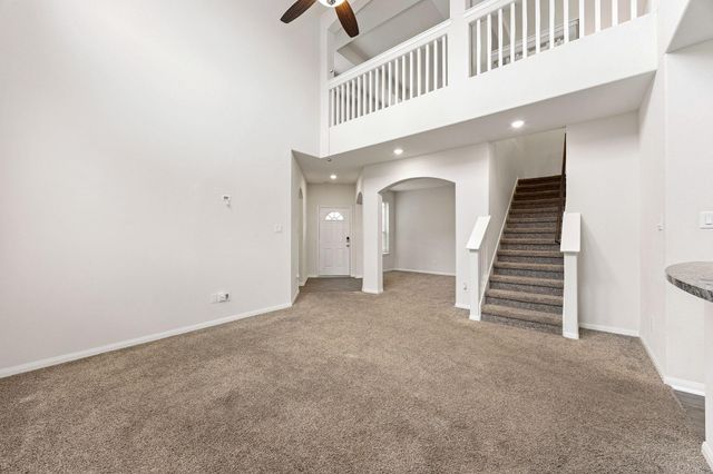 15837 Roberto Clemente Court, Splendora, TX 77372