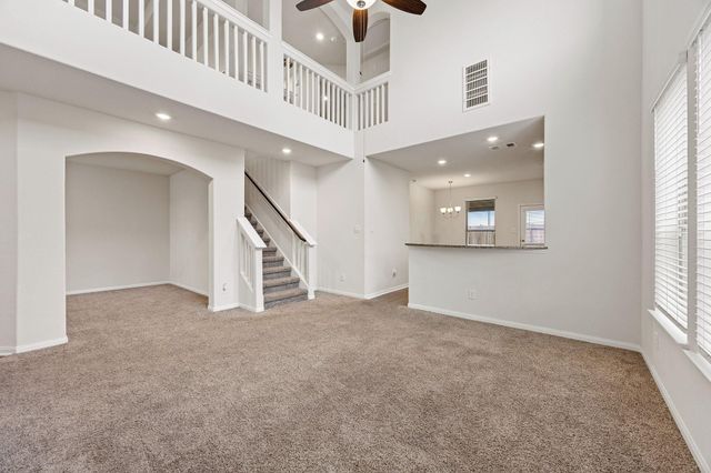 15837 Roberto Clemente Court, Splendora, TX 77372