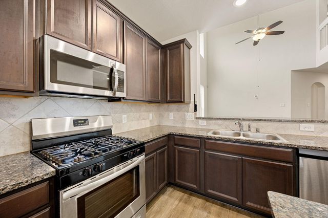 15837 Roberto Clemente Court, Splendora, TX 77372