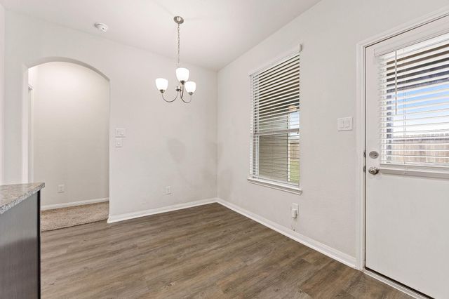 15837 Roberto Clemente Court, Splendora, TX 77372