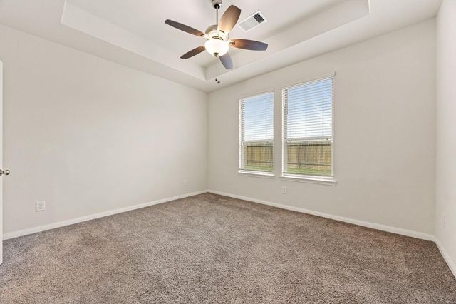 15837 Roberto Clemente Court, Splendora, TX 77372