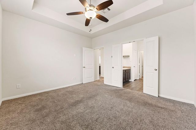 15837 Roberto Clemente Court, Splendora, TX 77372