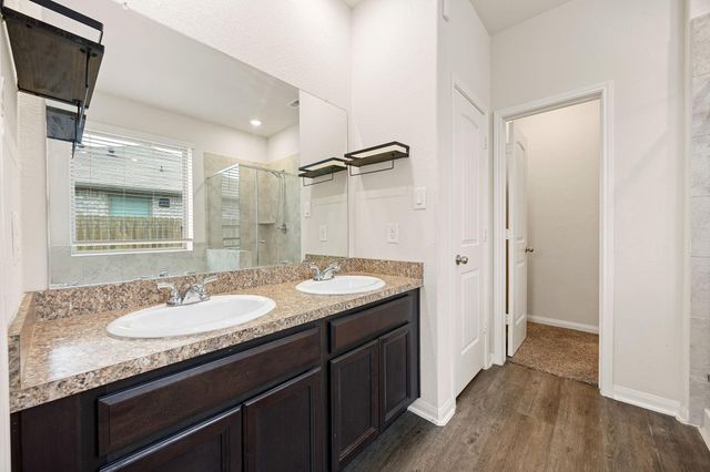 15837 Roberto Clemente Court, Splendora, TX 77372