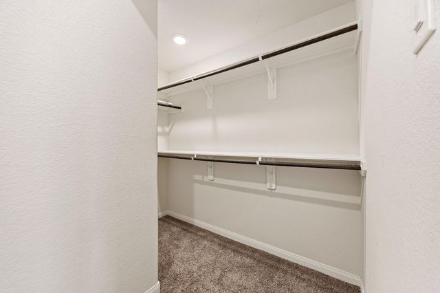 15837 Roberto Clemente Court, Splendora, TX 77372