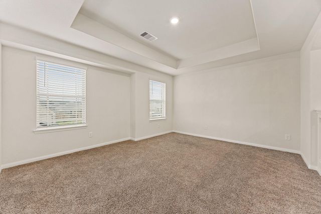 15837 Roberto Clemente Court, Splendora, TX 77372