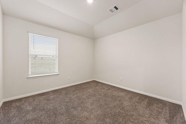 15837 Roberto Clemente Court, Splendora, TX 77372