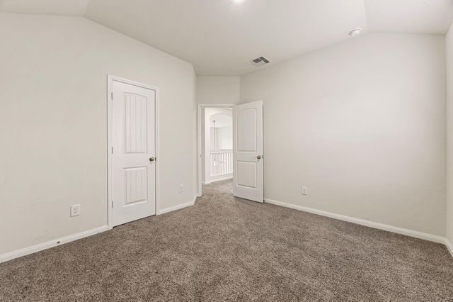 15837 Roberto Clemente Court, Splendora, TX 77372