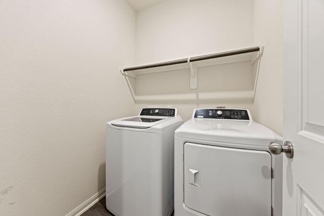 15837 Roberto Clemente Court, Splendora, TX 77372