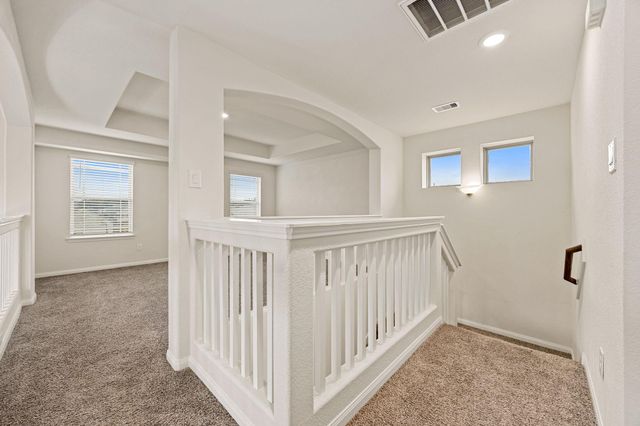 15837 Roberto Clemente Court, Splendora, TX 77372