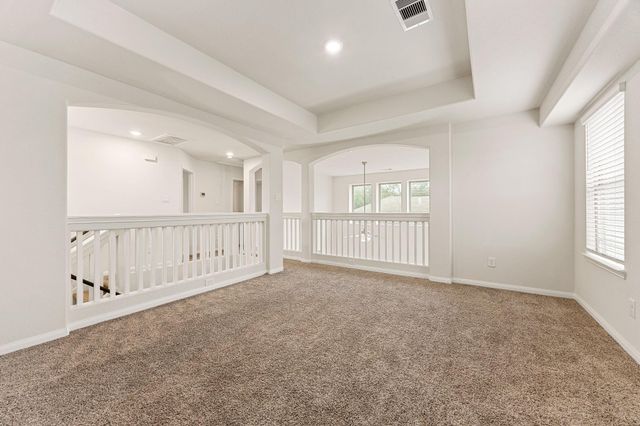 15837 Roberto Clemente Court, Splendora, TX 77372