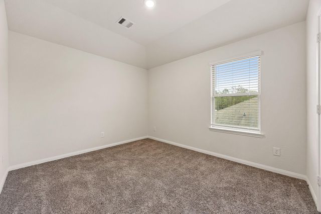 15837 Roberto Clemente Court, Splendora, TX 77372