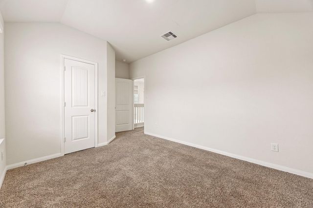 15837 Roberto Clemente Court, Splendora, TX 77372