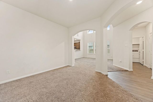 15837 Roberto Clemente Court, Splendora, TX 77372