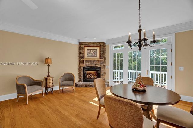 2579 Grey Rabbit Run, Asheboro, NC 27205