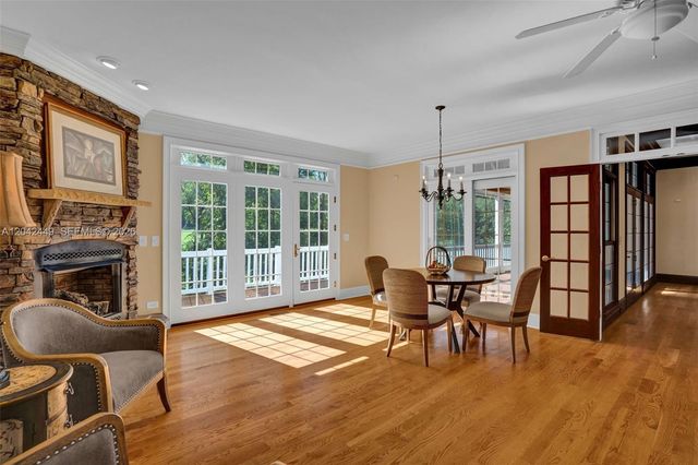 2579 Grey Rabbit Run, Asheboro, NC 27205