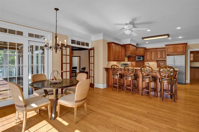2579 Grey Rabbit Run, Asheboro, NC 27205