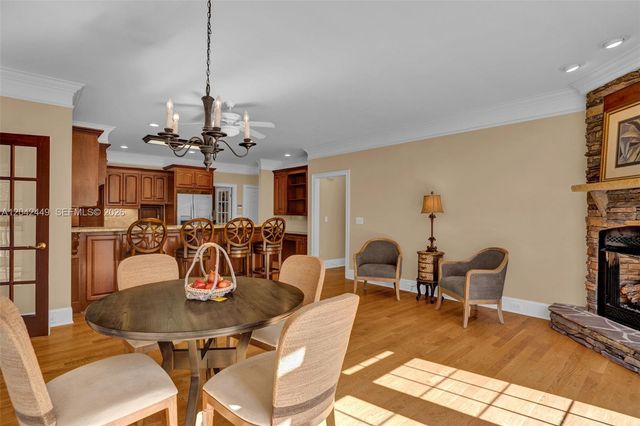 2579 Grey Rabbit Run, Asheboro, NC 27205