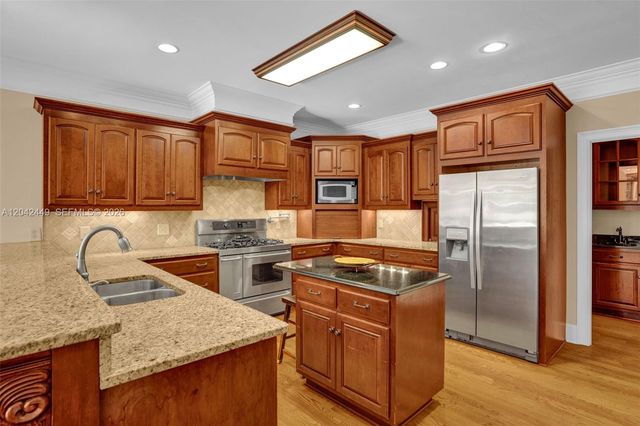 2579 Grey Rabbit Run, Asheboro, NC 27205