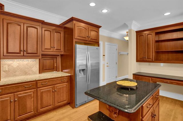 2579 Grey Rabbit Run, Asheboro, NC 27205