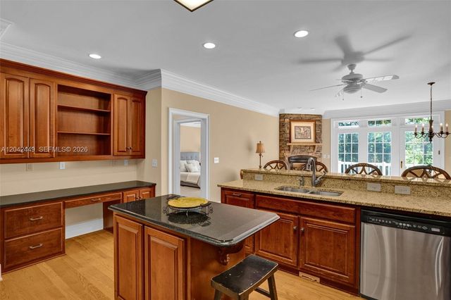 2579 Grey Rabbit Run, Asheboro, NC 27205