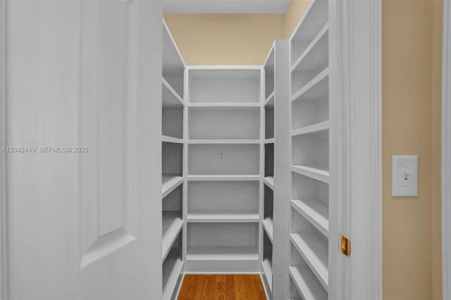 2579 Grey Rabbit Run, Asheboro, NC 27205