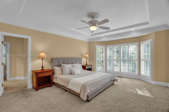 2579 Grey Rabbit Run, Asheboro, NC 27205