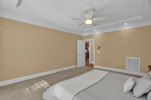 2579 Grey Rabbit Run, Asheboro, NC 27205