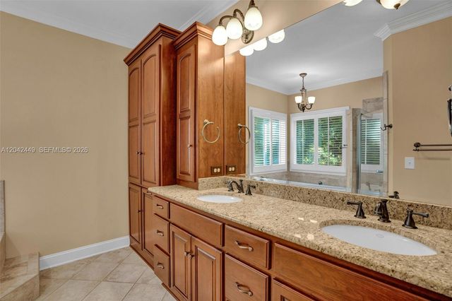 2579 Grey Rabbit Run, Asheboro, NC 27205