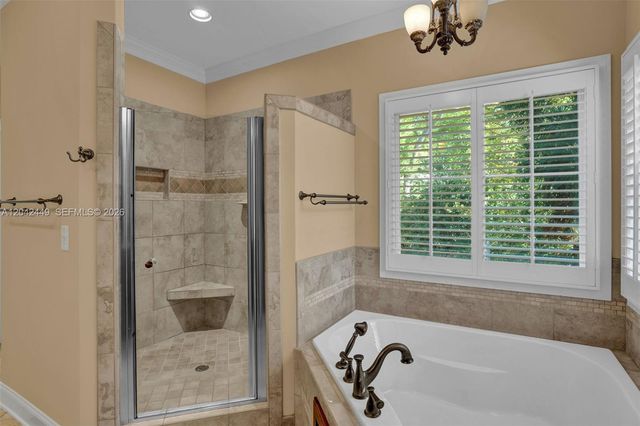 2579 Grey Rabbit Run, Asheboro, NC 27205