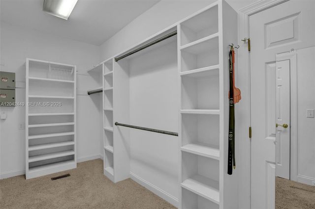 2579 Grey Rabbit Run, Asheboro, NC 27205