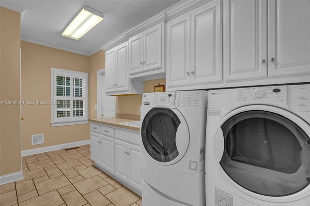 2579 Grey Rabbit Run, Asheboro, NC 27205