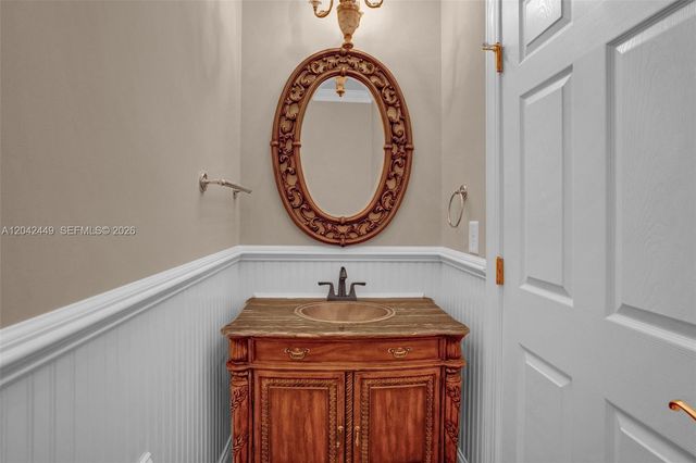 2579 Grey Rabbit Run, Asheboro, NC 27205