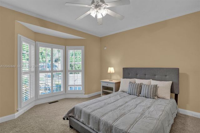 2579 Grey Rabbit Run, Asheboro, NC 27205