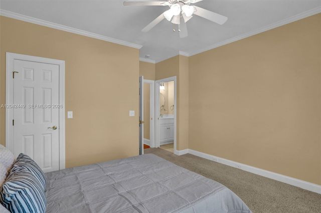 2579 Grey Rabbit Run, Asheboro, NC 27205