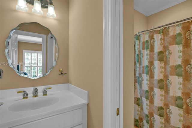 2579 Grey Rabbit Run, Asheboro, NC 27205