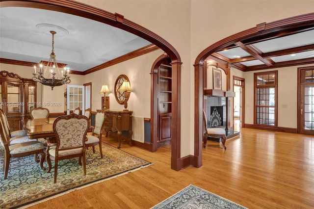 2579 Grey Rabbit Run, Asheboro, NC 27205
