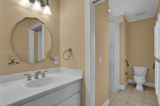 2579 Grey Rabbit Run, Asheboro, NC 27205