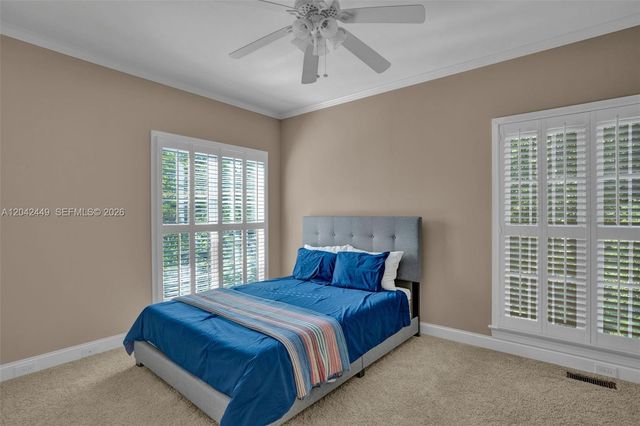 2579 Grey Rabbit Run, Asheboro, NC 27205