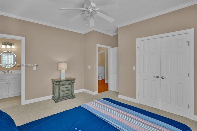 2579 Grey Rabbit Run, Asheboro, NC 27205